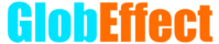 GlobEffect Logo